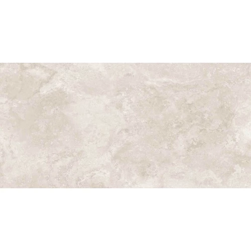 Керамогранит Gravita Desert Cream R11 Matt матовый бежевый 120х60 см