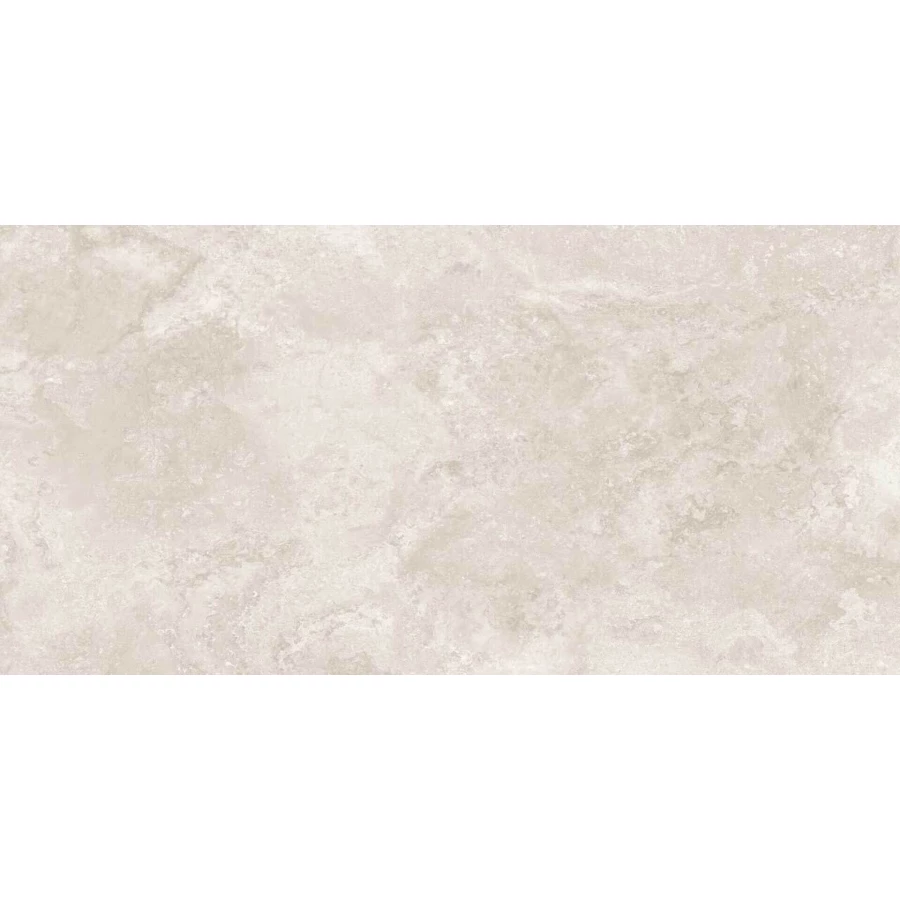 Керамогранит Gravita Desert Cream R11 Matt матовый бежевый 120х60 см