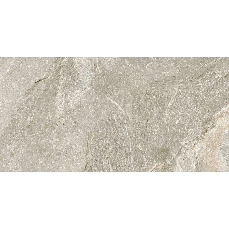 Керамогранит Delacora Stoncrete beige матовый карвинг D30006M 60х30х0,95 см
