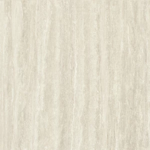 Керамогранит Stn ceramica M.C. Fortune Ivory Matt Rect 60x60 см