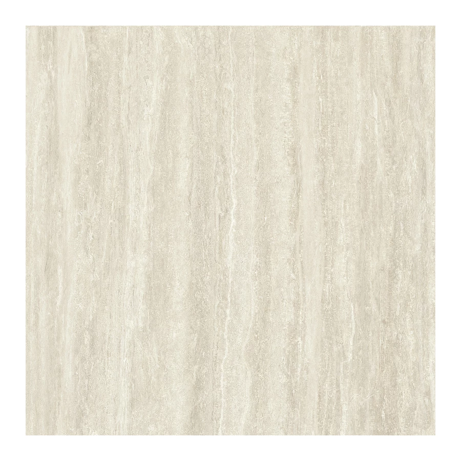 Керамогранит Stn ceramica M.C. Fortune Ivory Matt Rect 60x60 см