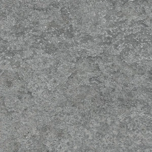 Керамогранит Neodom Clastic Grey Matt матовый серый 12 mm N120018 30x30 см