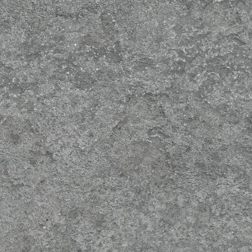 Керамогранит Neodom Clastic Grey Matt матовый серый 12 mm N120018 30x30 см