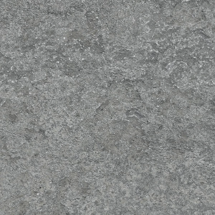 Керамогранит Neodom Clastic Grey Matt матовый серый 12 mm N120018 30x30 см