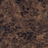 Керамогранит Azario Emperador Choco Matt P321111215DM 120х60 см