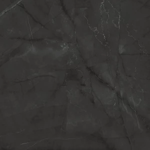 Керамогранит Laparet Timeless Grafite карвинг матовый графитовый LP6060G0041R 59,5х59,5 см