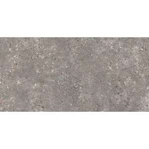 Керамогранит Ocean Ceramic India India 60Х120 Gemstone Nero OC0000101 120х60 см