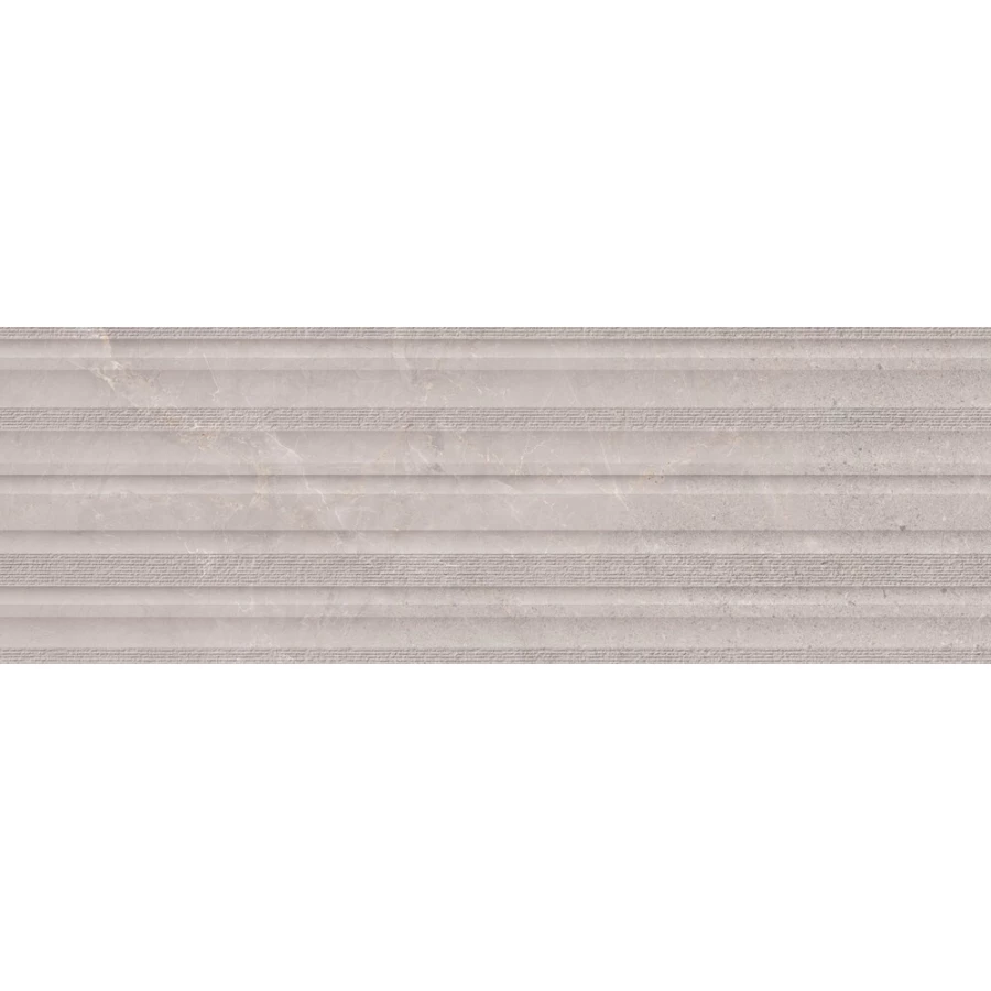 Декор Peronda Alchemy Wall Alchemy Iron Decor R матовый бежевый 8,6 мм 5087837869 100х33,3 см