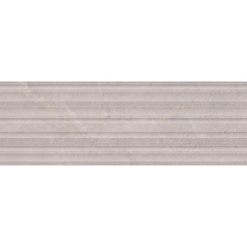 Декор Peronda Alchemy Wall Alchemy Iron Decor R матовый бежевый 8,6 мм 5087837869 100х33,3 см