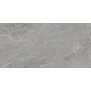 Керамогранит Laparet Porter Gray Pro R10 STR матовый серый LP6012G0181R 119,1х59,5 см