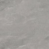 Керамогранит Laparet Porter Gray Pro R10 STR матовый серый LP6012G0181R 119,1х59,5 см