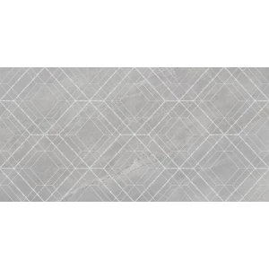 Декор New Trend Lims Dark Rhomb DW36LMM25 60х30х0,9 см