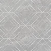 Декор New Trend Lims Dark Rhomb DW36LMM25 60х30х0,9 см
