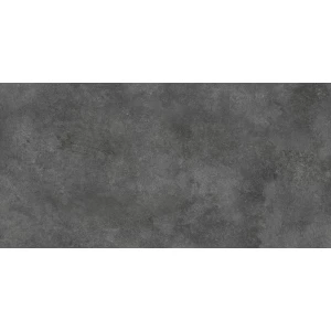 Керамогранит ALMA Ceramica Drive матовый темно-серый GFU60120DRV20R 120х60 см