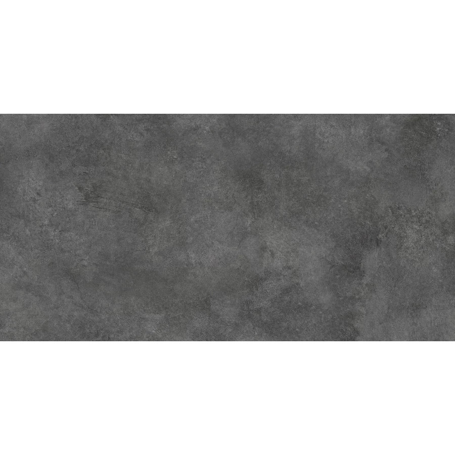 Керамогранит ALMA Ceramica Drive матовый темно-серый GFU60120DRV20R 120х60 см