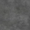 Керамогранит ALMA Ceramica Drive матовый темно-серый GFU60120DRV20R 120х60 см