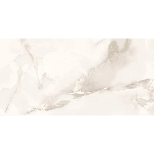 Керамогранит Gravita Mist Taupe Carving матовый бежевый 120х60 см