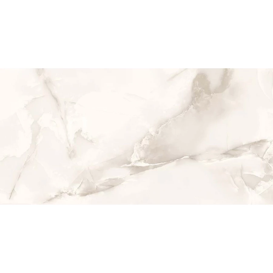 Керамогранит Gravita Mist Taupe Carving матовый бежевый 120х60 см