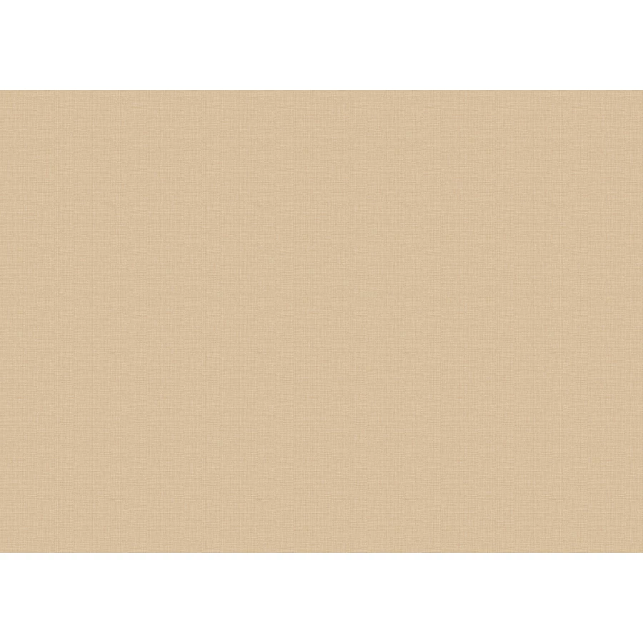 Обои флизелиновые Zambaiti Parati Trussardi VIII бежевые Z30329 0,7х10,05 м