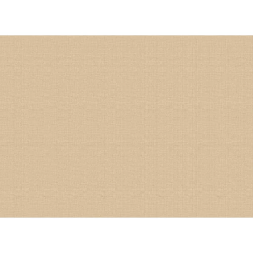 Обои флизелиновые Zambaiti Parati Trussardi VIII бежевые Z30329 0,7х10,05 м