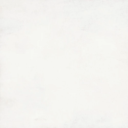 Керамогранит Grasaro Beton Белый Sugar эффект G-1104/CR 60х60 см