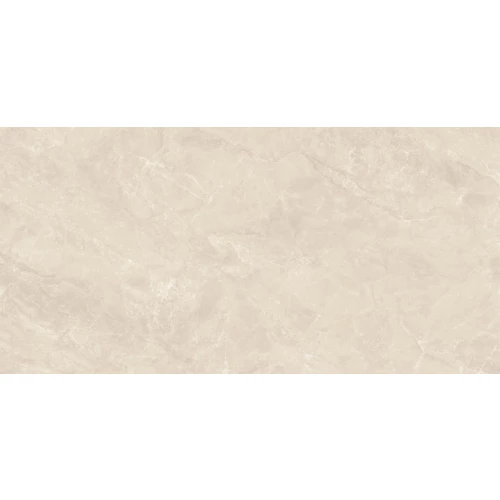 Керамогранит Neodom Marble Imperial Crema Polished глянцевый бежевый N110013 120х60 см