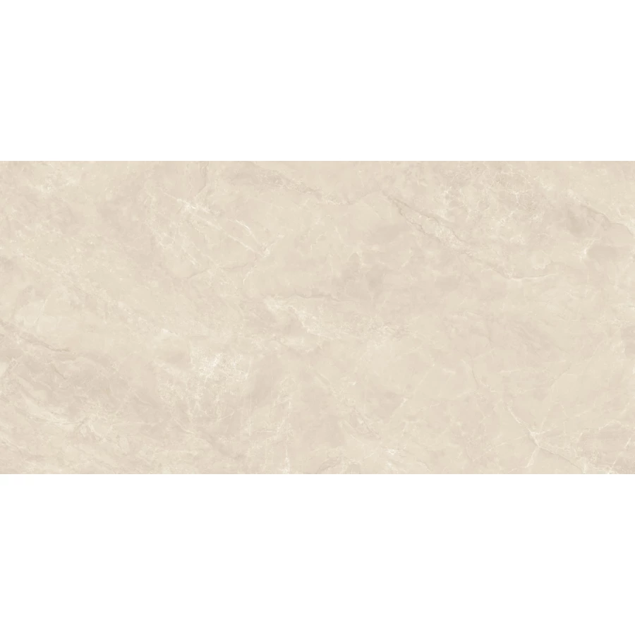 Керамогранит Neodom Marble Imperial Crema Polished глянцевый бежевый N110013 120х60 см