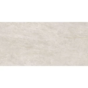 Керамогранит Prissmacer Lab Naica Crema 120х60 см