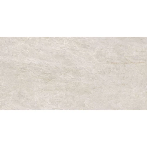 Керамогранит Prissmacer Lab Naica Crema 120х60 см