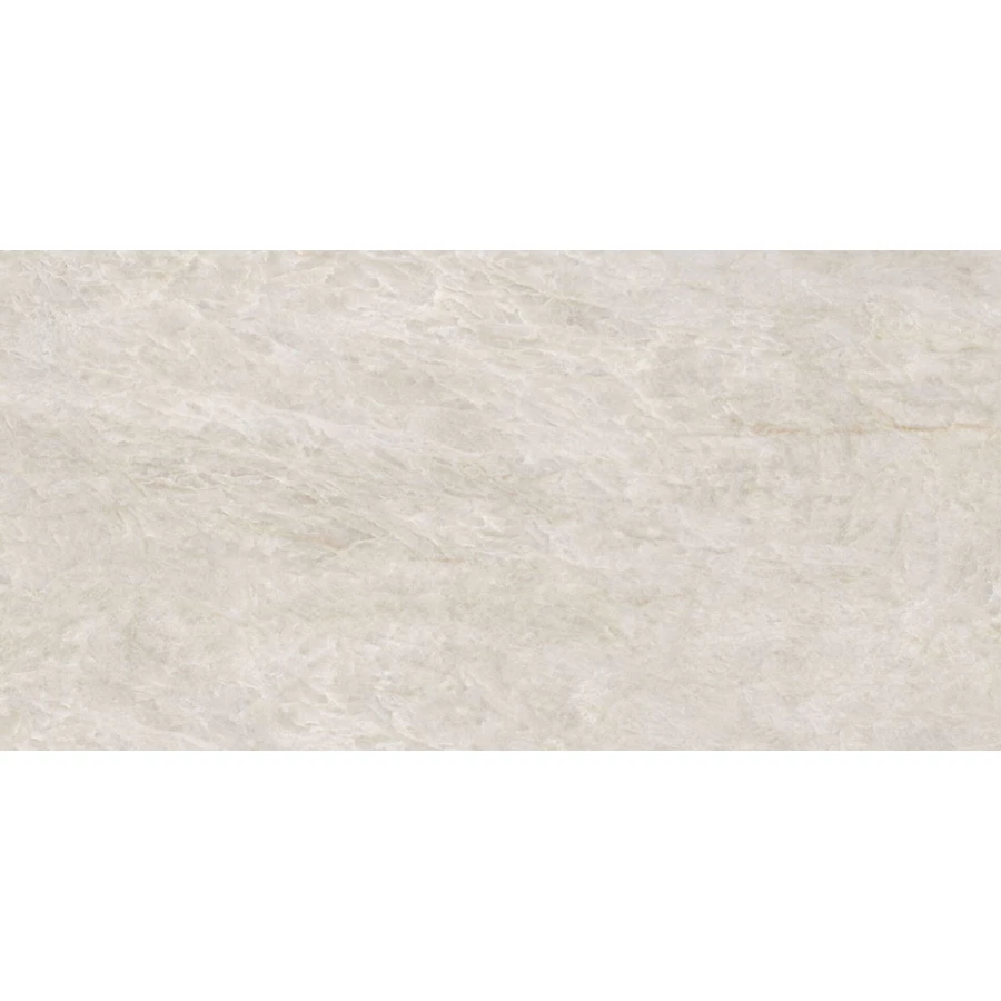 Керамогранит Prissmacer Lab Naica Crema 120х60 см