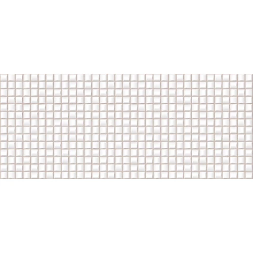 Плитка настенная Gracia Ceramica Galaxy розовая 02 25х60 см