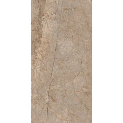 Керамогранит Cersanit Silver Roots серый ректификат A17056 120х60х0,5 см