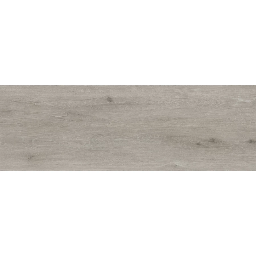 Керамогранит Laparet Gloria Cream кремовый Mатовый Карвинг 60x19,7 см