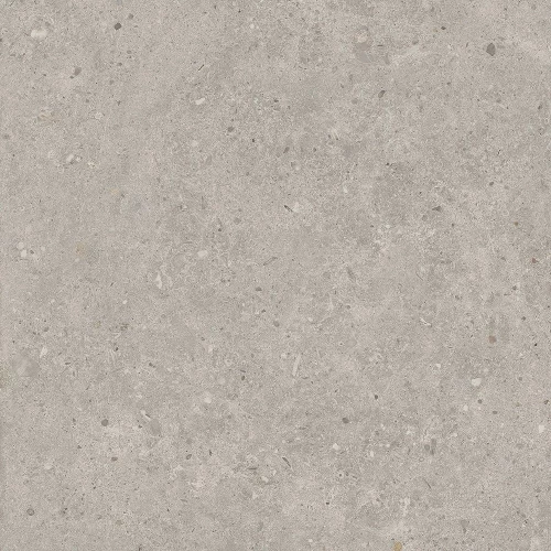 Керамогранит Kerama Marazzi Риккарди матовый серый светлый 1,44 м2 SG653720R 60x60 см