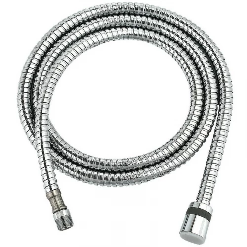 Душевой шланг Lemark LE8036S 150 см