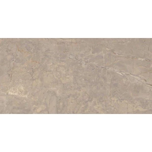 Керамогранит Estima Bernini BR02 Неполированный Рект 66933 120х60х1 см