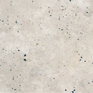 Керамогранит Idalgo Граните Концепта Бежевый матовый ID9094E036MR 60х60 см