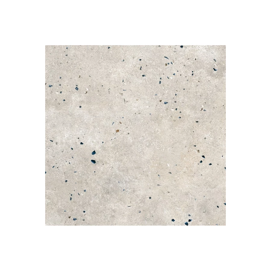 Керамогранит Idalgo Граните Концепта Бежевый матовый ID9094E036MR 60х60 см