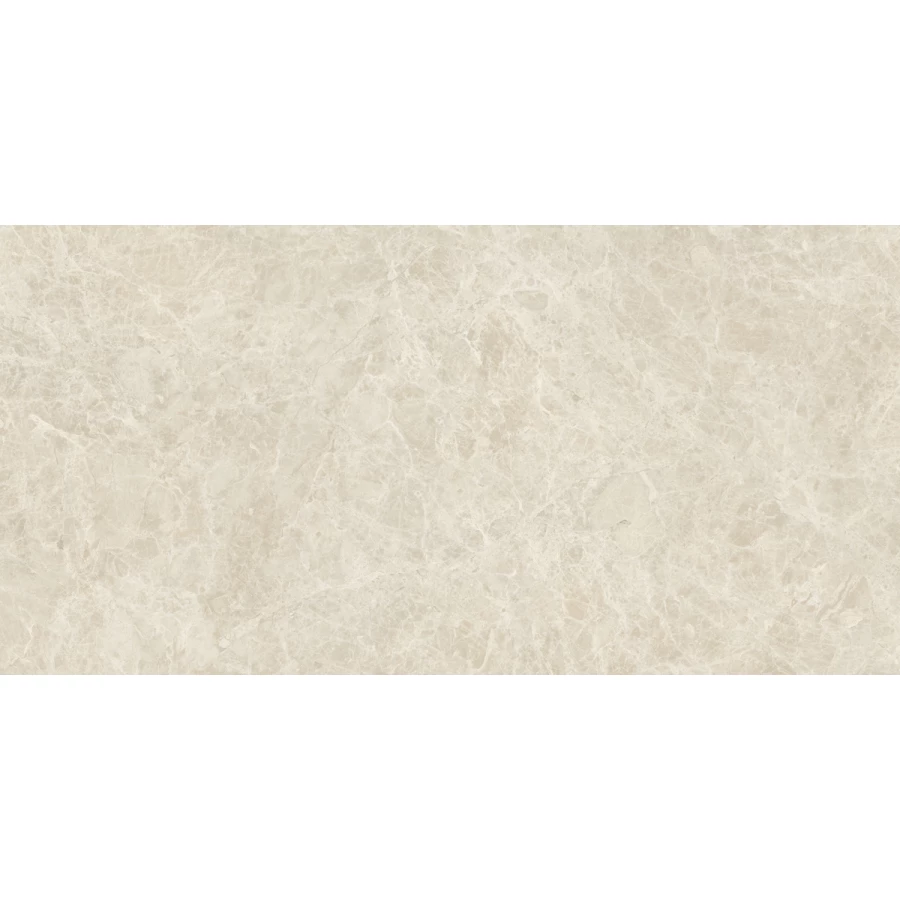 Керамогранит Laparet Ardesia Beige матовый бежевый LP6012G0211R 119,1х59,5 см