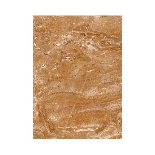 Плитка настенная Axima Непал 25х35 см