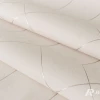 Обои флизелиновые Аспект Deluxe Мейсон бежевые 70527-12 1,06х10,05 м