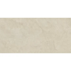 Керамогранит Baldocer Cream Chamber Natural 120x60 см