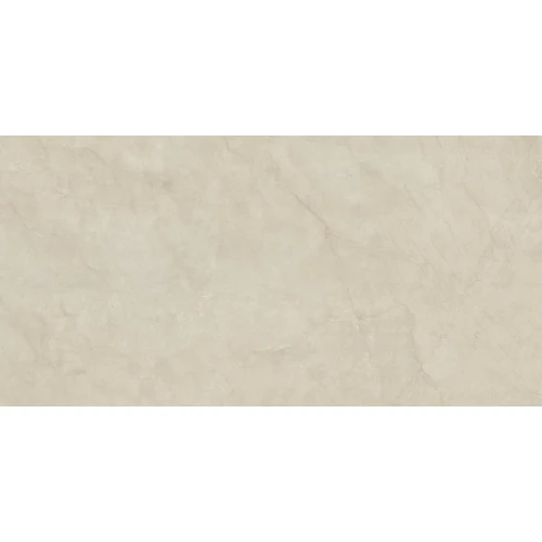 Керамогранит Baldocer Cream Chamber Natural 120x60 см