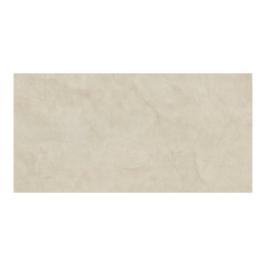 Керамогранит Baldocer Cream Chamber Natural 120x60 см