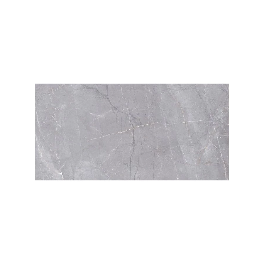 Керамогранит Kerama Marazzi Риальто серый лаппатир SG560722R 119,5х60 см