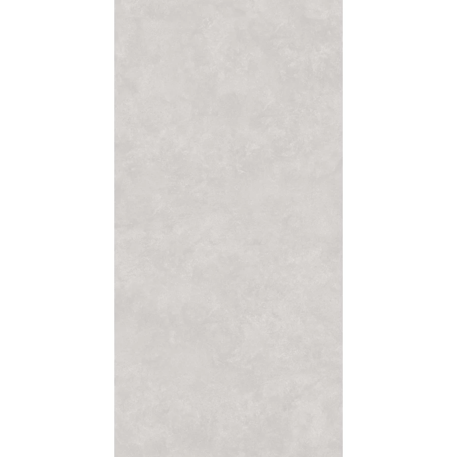 Керамогранит Belleza Necter White Slate Retro Slate матовый светло-серый 45396 120х60 см