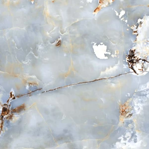 Керамогранит Realistik Magic Ice 60x60 см