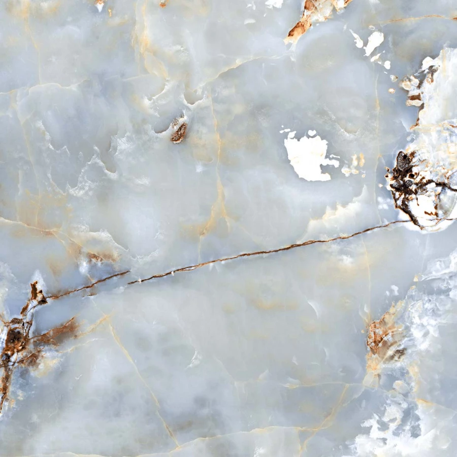 Керамогранит Realistik Magic Ice 60x60 см