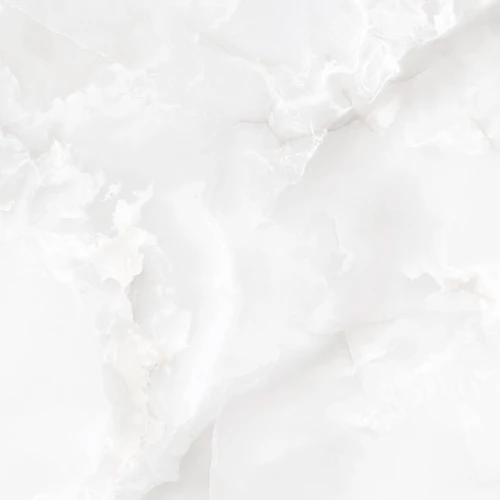 Керамогранит Laparet Onyx Blanco PRO R10Soft матовый светло-серый 60х60 см