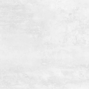 Керамогранит AltaCera Глент Центро белый / Glent Centro White матовый карвинг D60222M 60х60 см